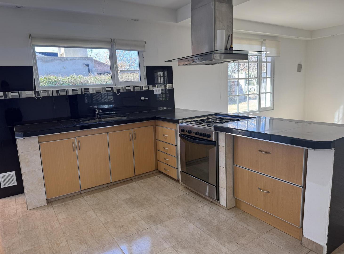 Foto de Casa en Plottier, imagen 1
