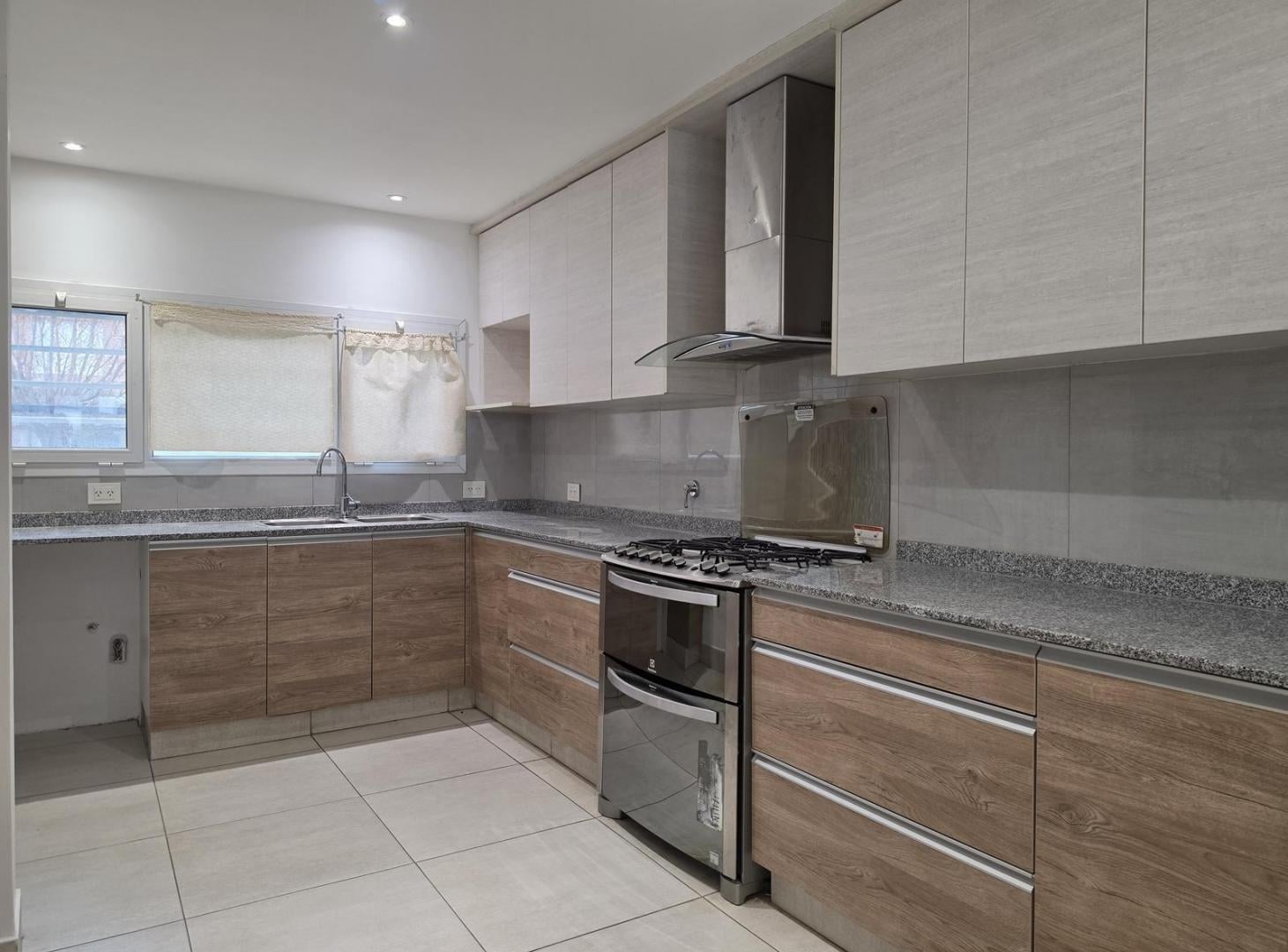 Foto de Casa en Cipolletti, imagen 4