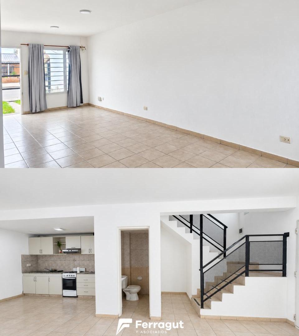 Foto de Departamento en Neuquen, imagen 3