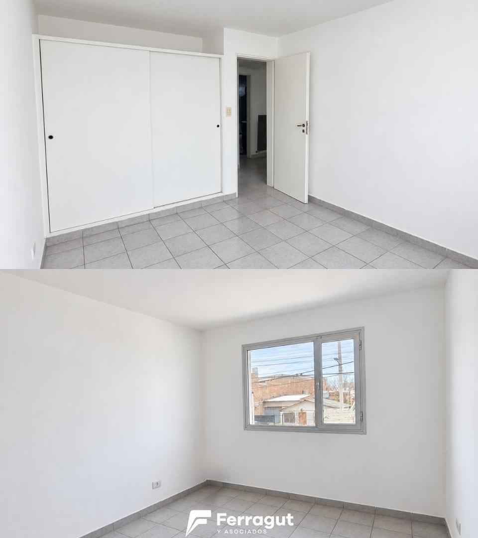 Foto de Departamento en Neuquen, imagen 1