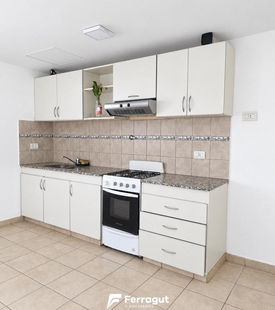 Foto de Departamento en Neuquen, imagen 4