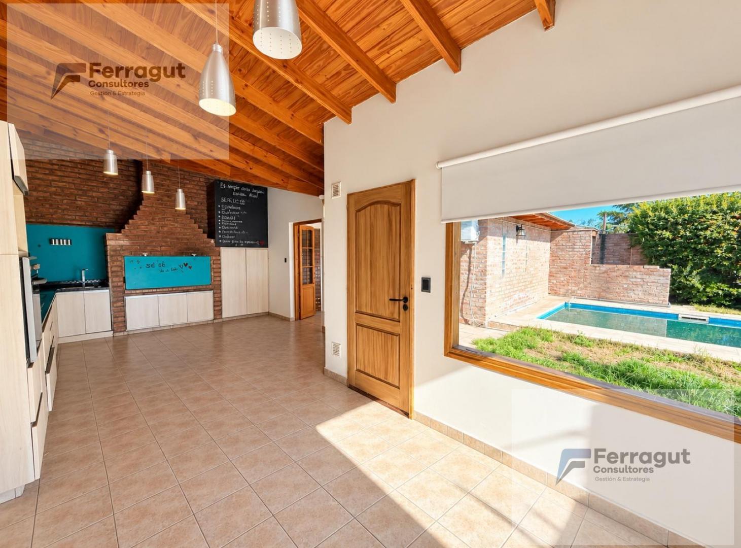 Foto de Casa - La Herradura, imagen 3