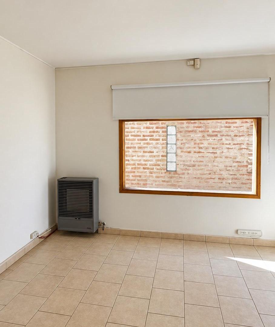 Foto de Casa - La Herradura, imagen 2