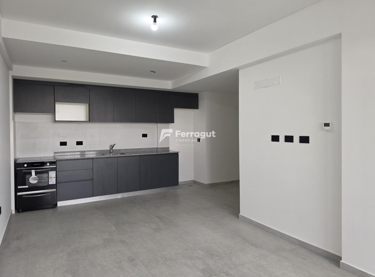 Foto de Departamento en Neuquen, imagen 2