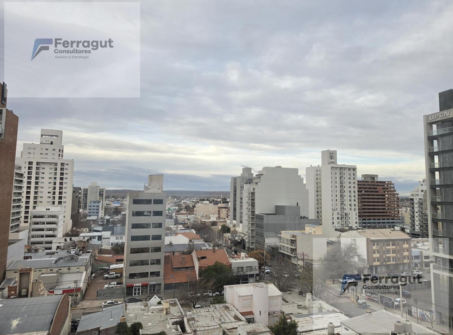 Foto de Departamento en Confluencia, imagen 4
