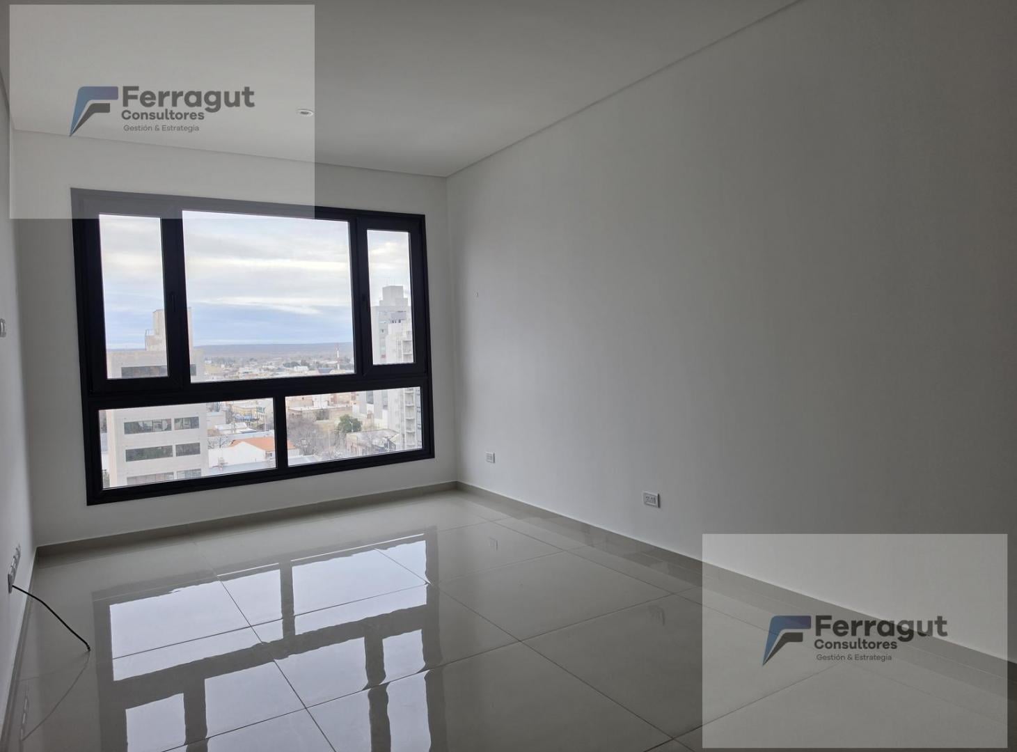 Foto de Departamento en Confluencia, imagen 2