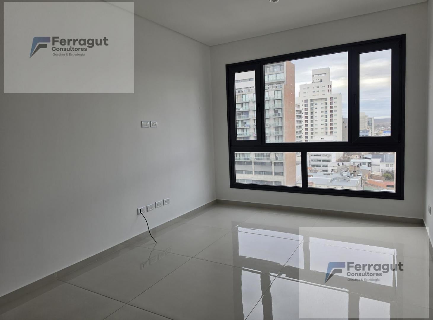 Foto de Departamento en Confluencia, imagen 1