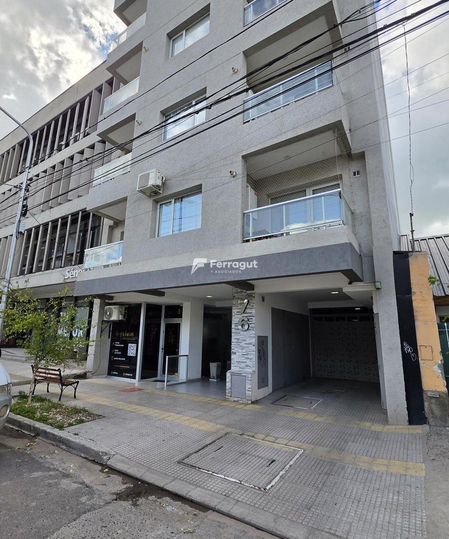 Foto de Departamento en Confluencia, imagen 1