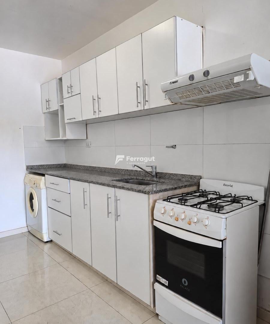 Foto de Departamento en Confluencia, imagen 5