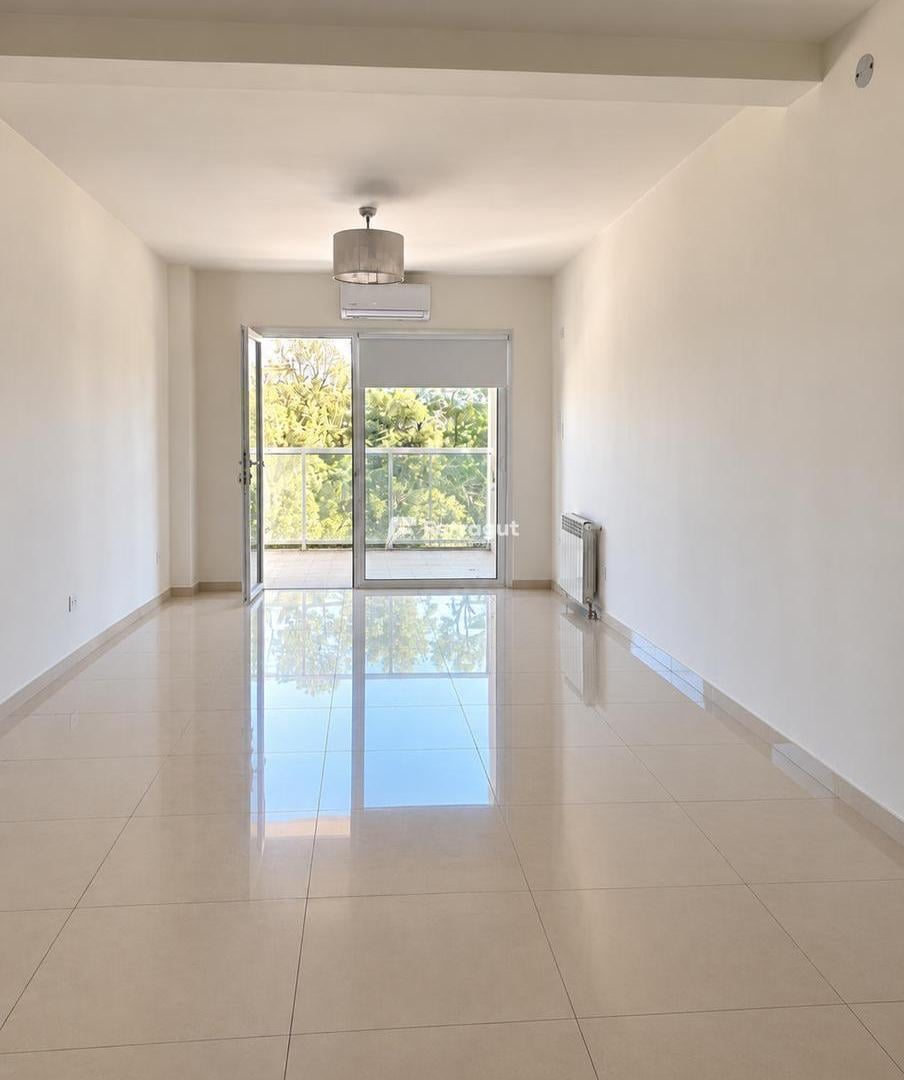Foto de Departamento en Confluencia, imagen 4