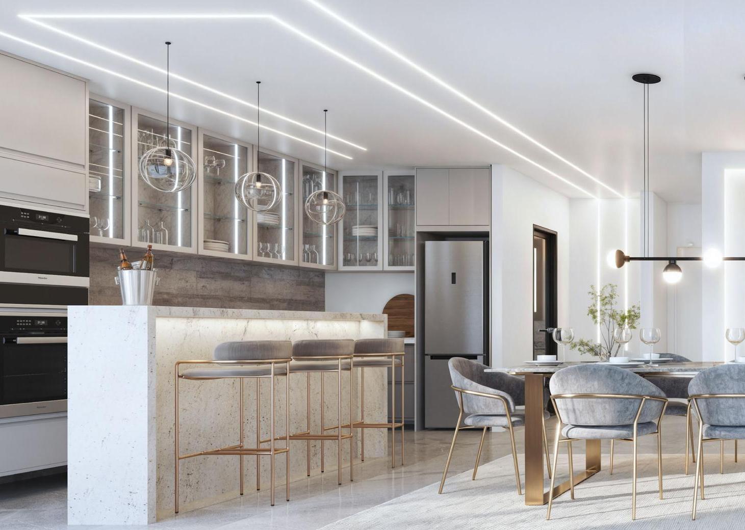 Foto de Departamento en venta tres dormitorios Posadas, imagen 1