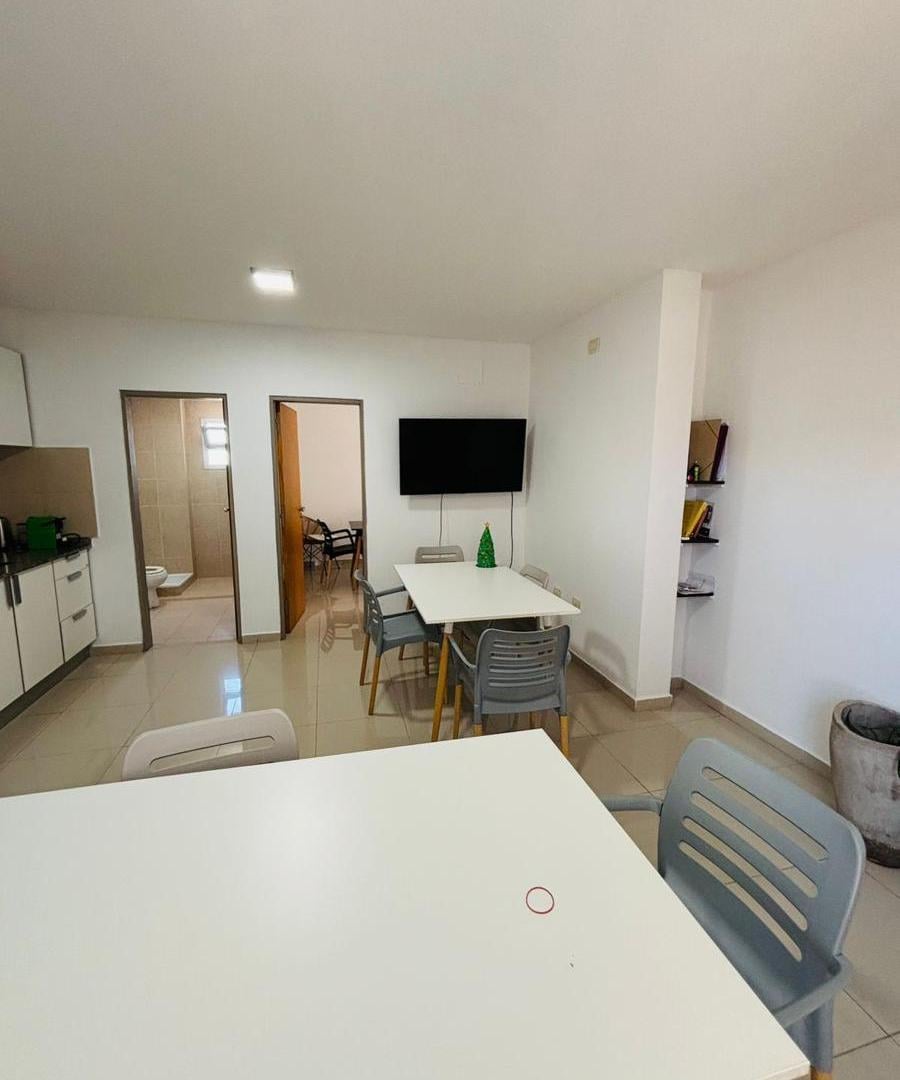 Foto de Departamento un dormitorio en venta centro Posadas, imagen 4