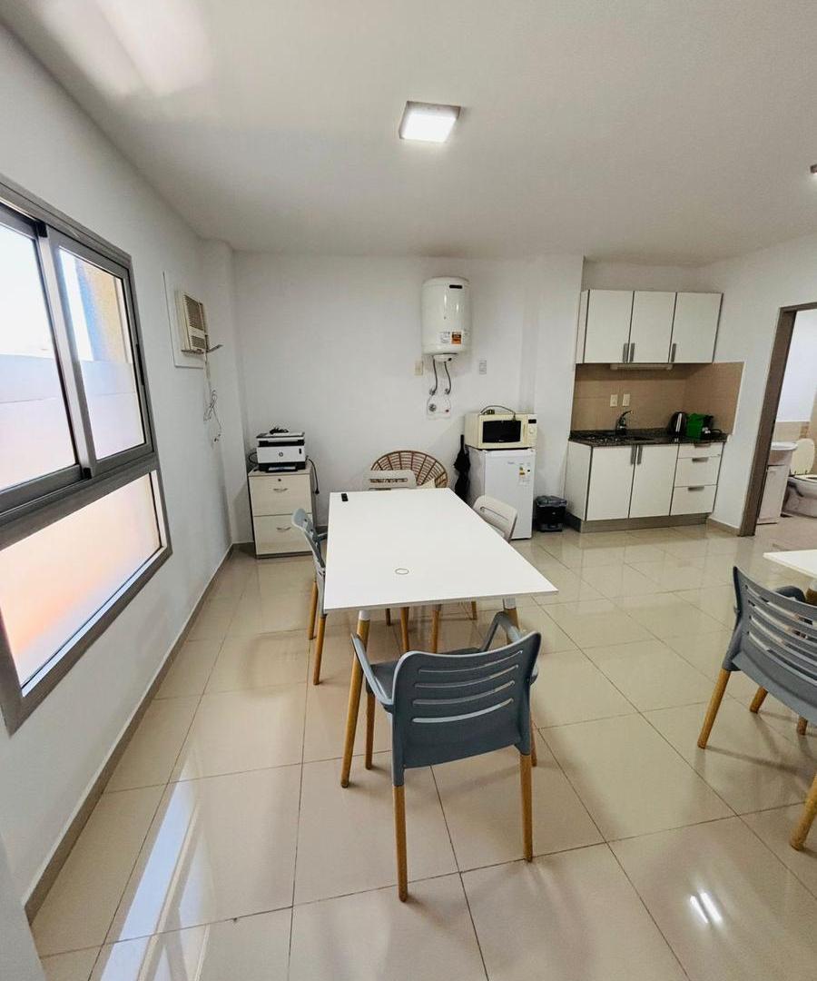Foto de Departamento un dormitorio en venta centro Posadas, imagen 5