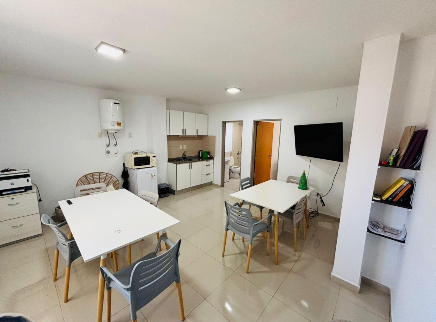 Foto de Departamento un dormitorio en venta centro Posadas, imagen 1
