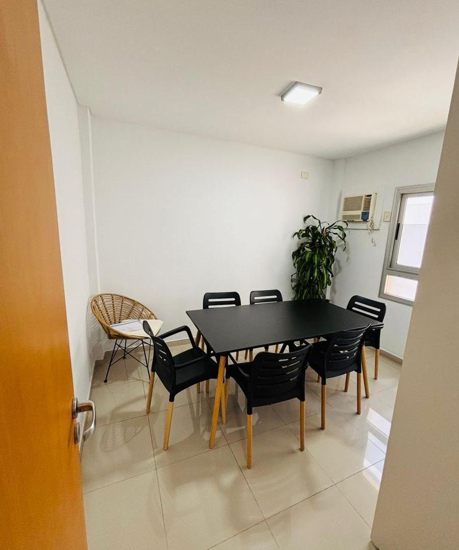 Foto de Departamento un dormitorio en venta centro Posadas, imagen 2