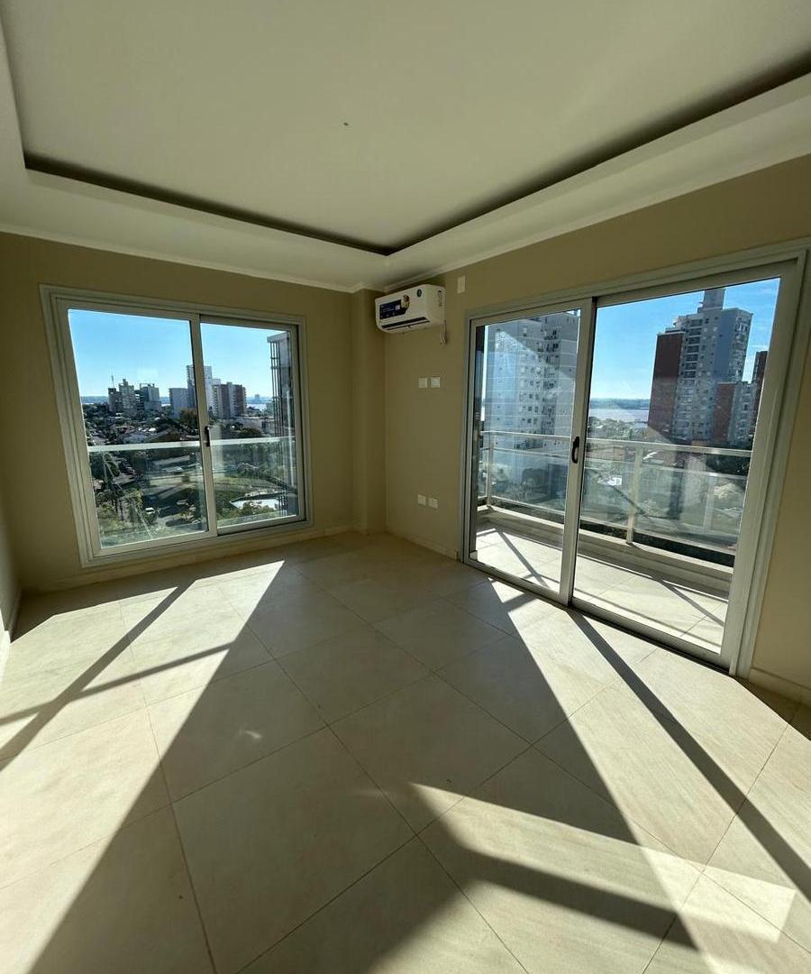 Foto de Departamento en venta tres dormitorios microcentro Posadas, imagen 5