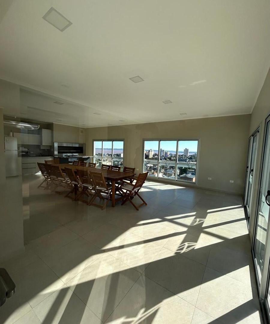 Foto de Departamento en venta tres dormitorios microcentro Posadas, imagen 3