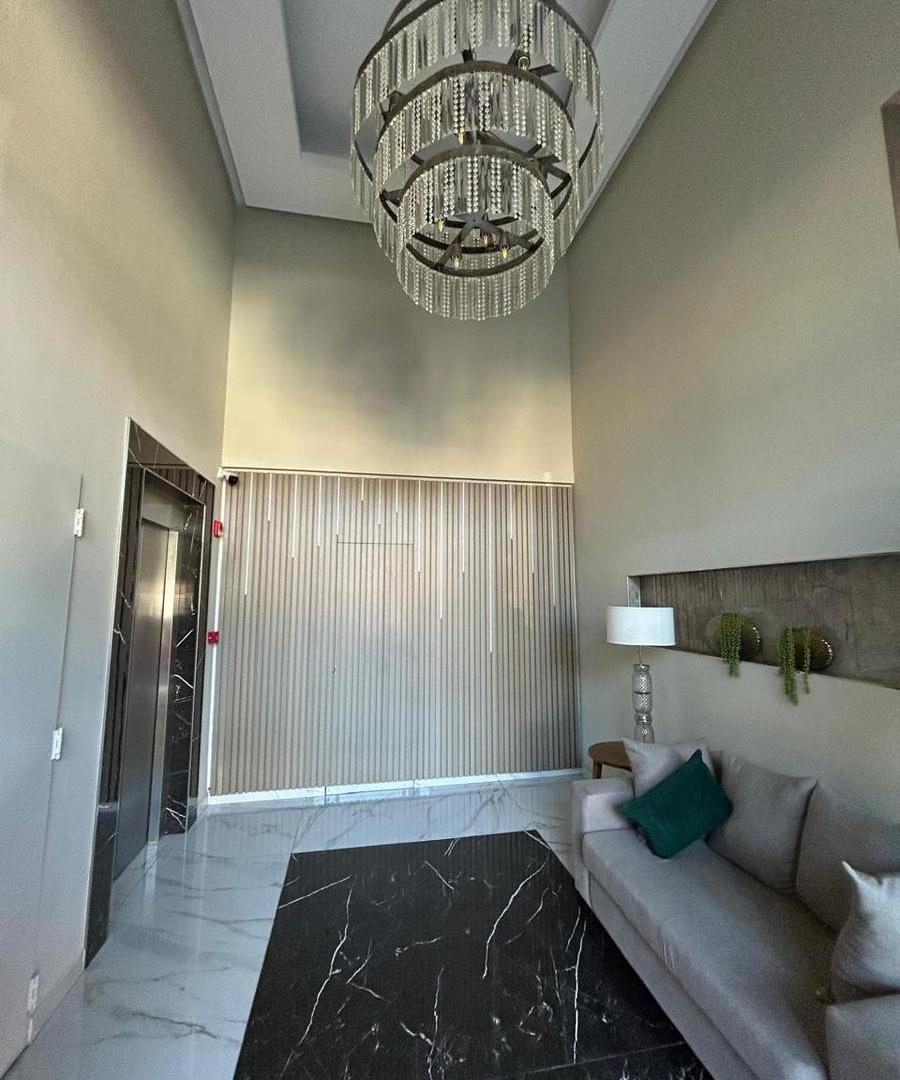 Foto de Departamento en venta tres dormitorios microcentro Posadas, imagen 5