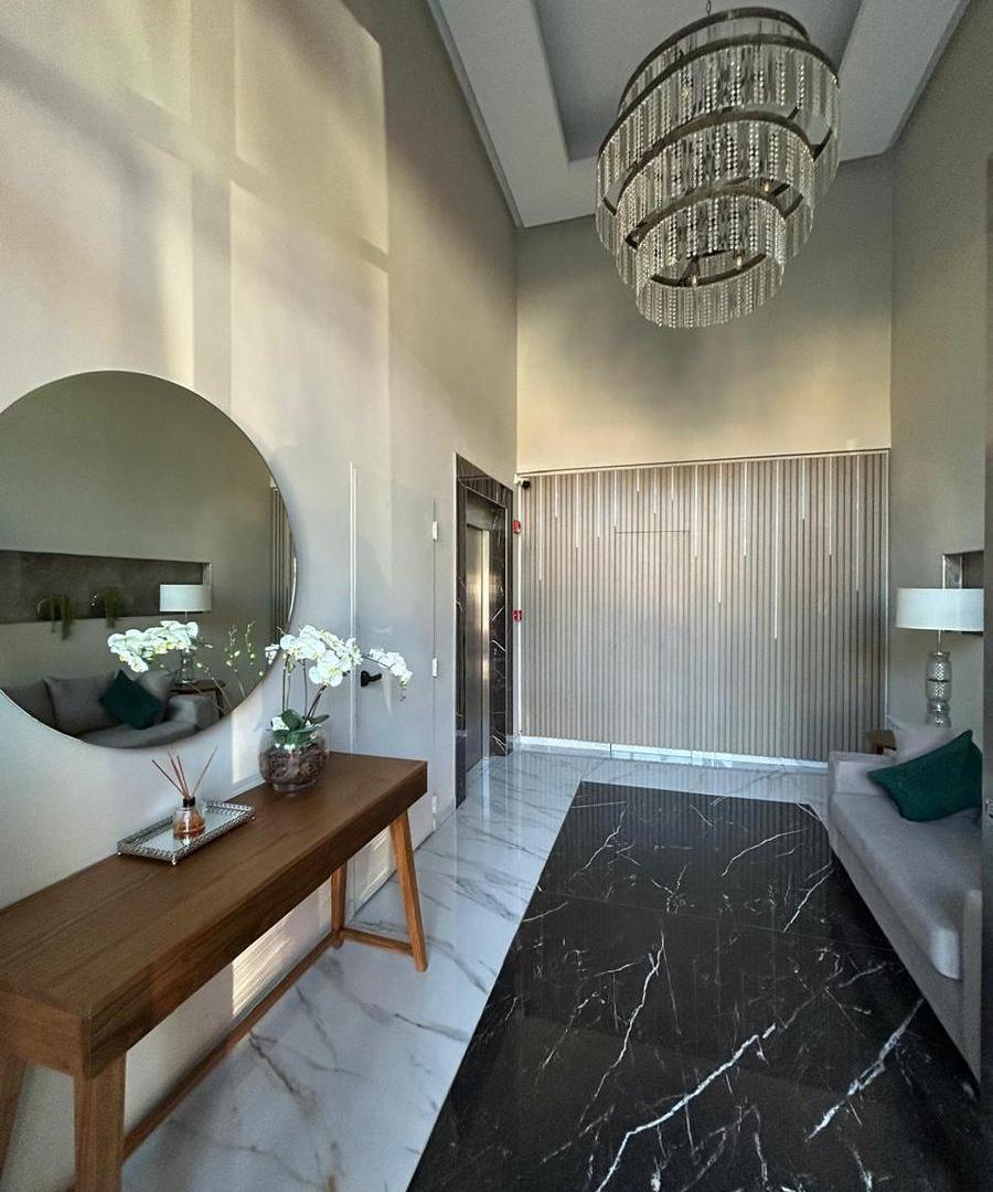 Foto de Departamento en venta tres dormitorios microcentro Posadas, imagen 4