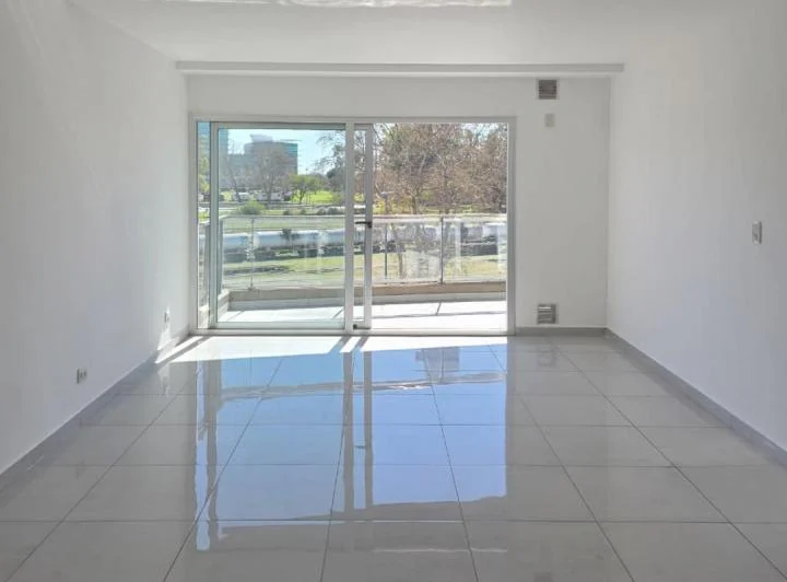 ALQUILER | Monoambiente en Pichincha – Güemes 2900 3