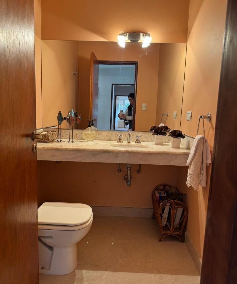 Foto de Casa en Villa Allende Golf, imagen 4