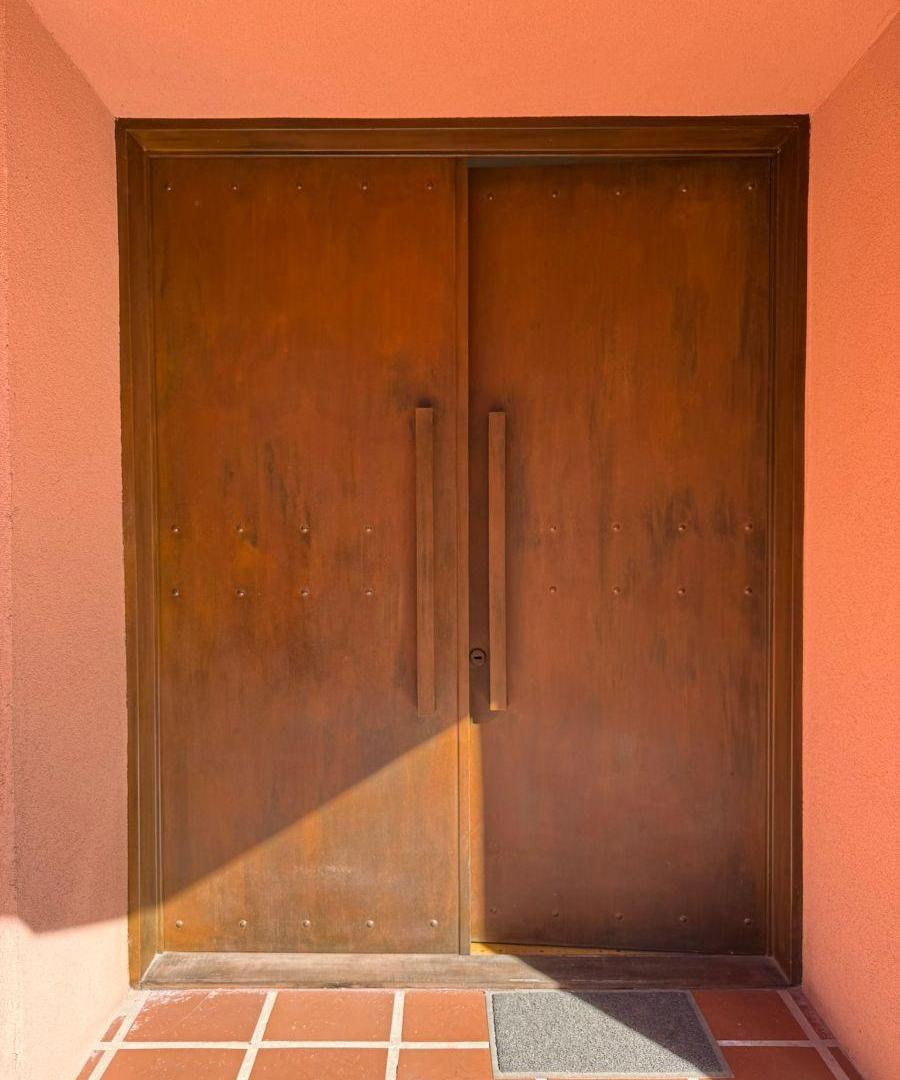 Foto de Casa en Villa Allende Golf, imagen 5