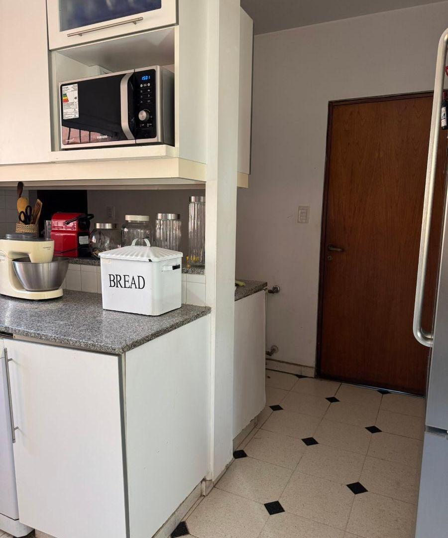 Foto de Casa en Villa Allende Golf, imagen 1
