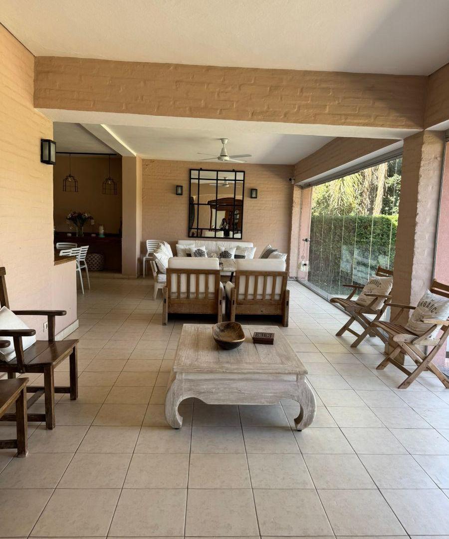 Foto de Casa en Villa Allende Golf, imagen 3