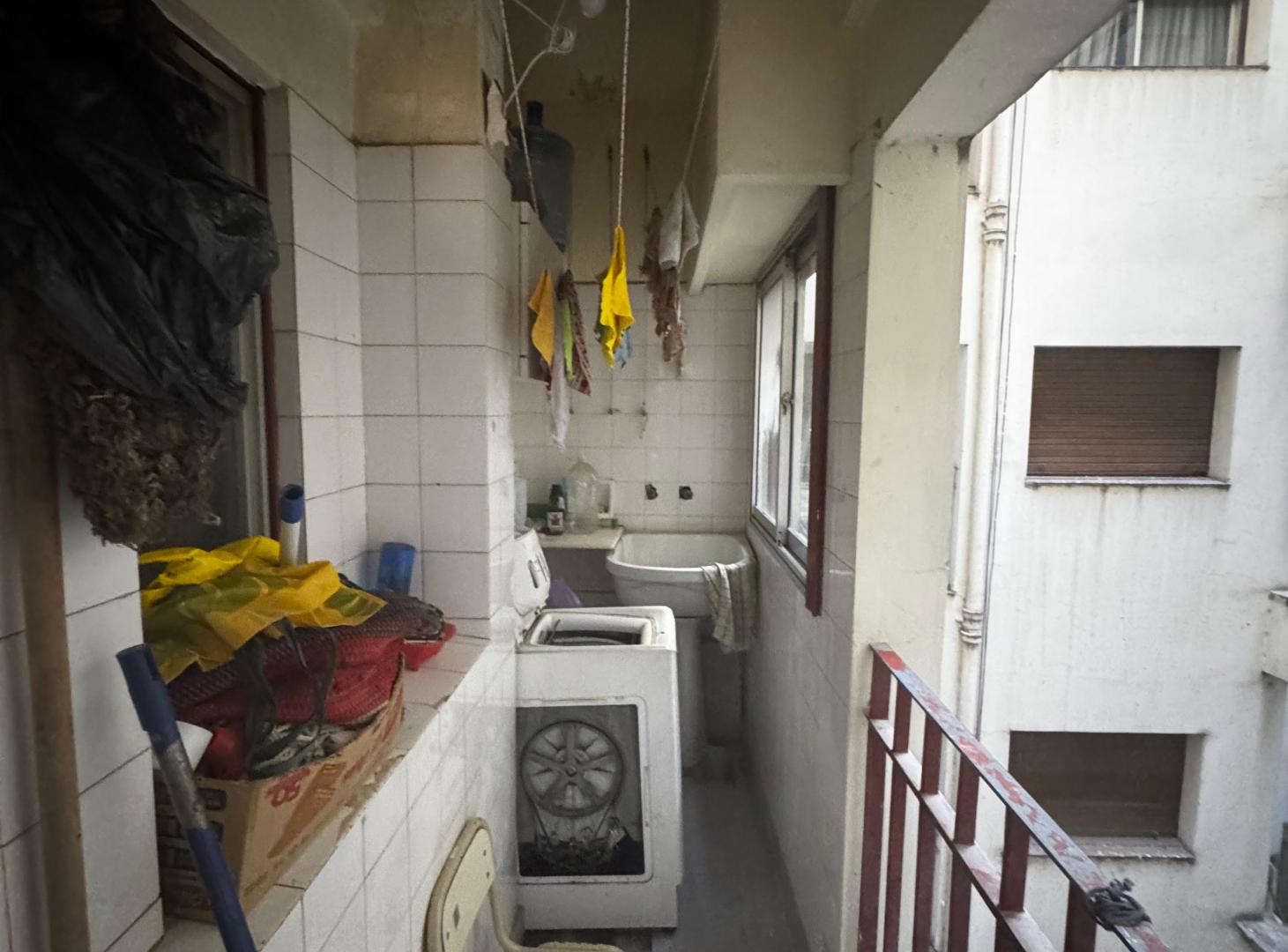 Foto de Departamento en venta – Chacabuco 360, Córdoba, imagen 1