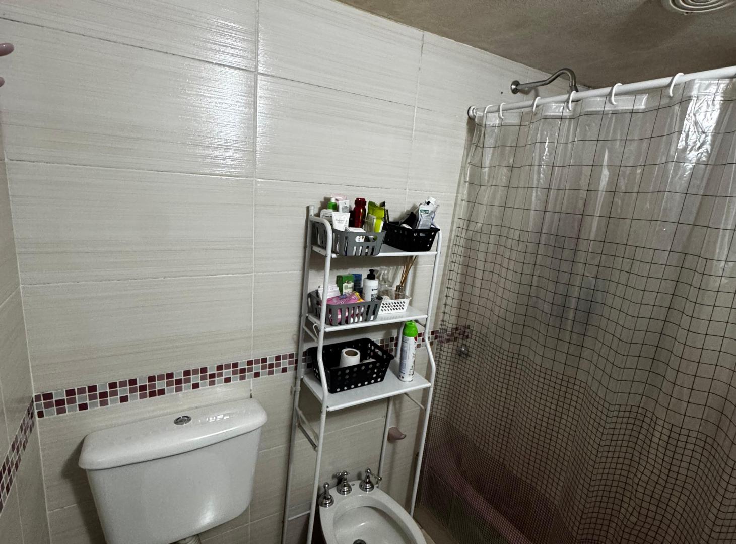 Foto de Departamento en venta – Chacabuco 360, Córdoba, imagen 5
