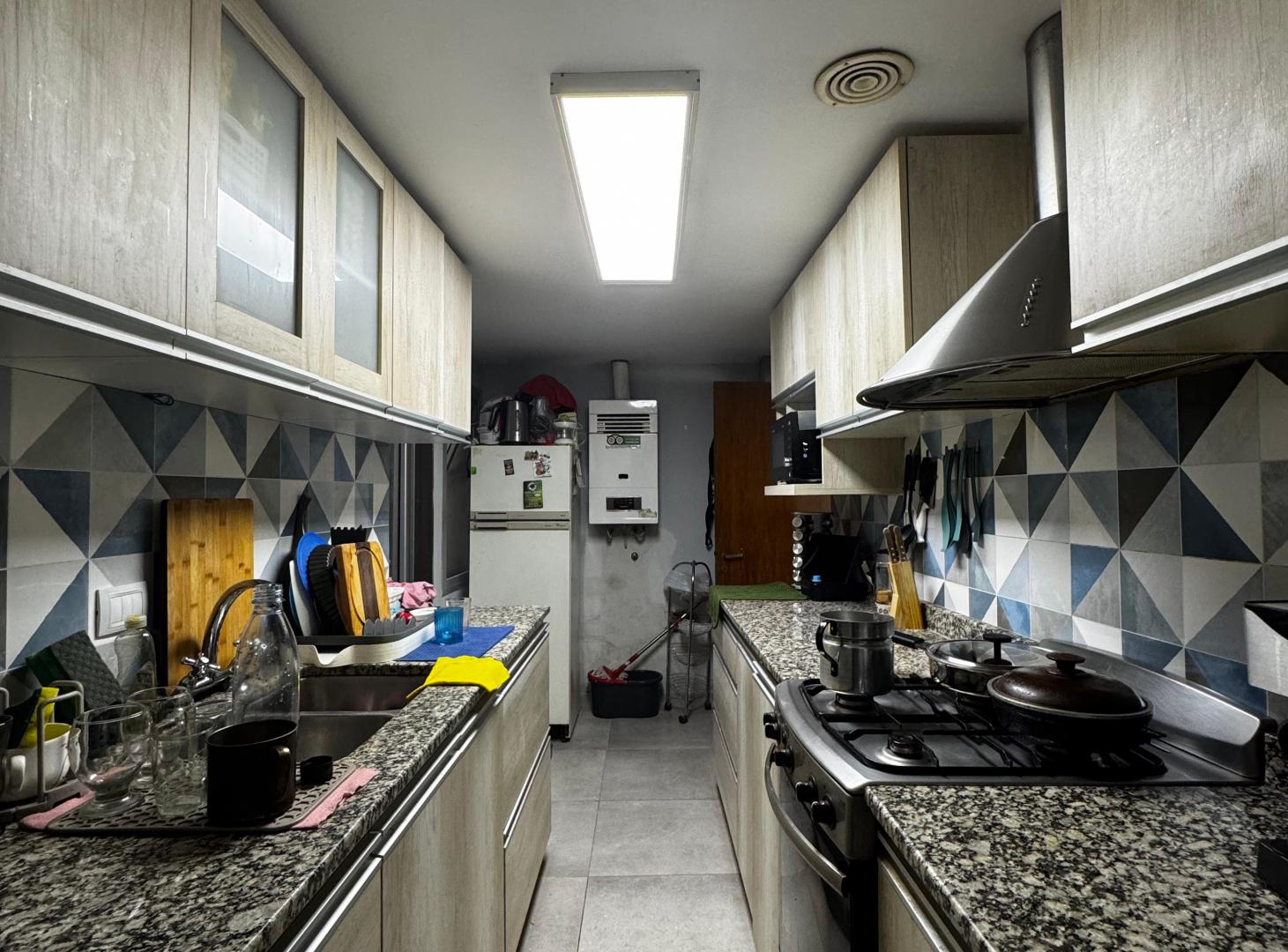Foto de Departamento en venta – Chacabuco 360, Córdoba, imagen 2
