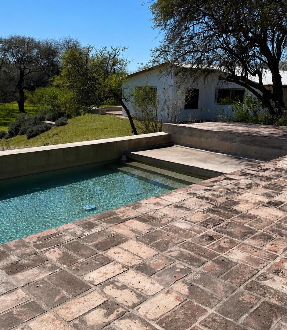 Foto de Se vende casa en Unquillo, todo en planta baja, imagen 5