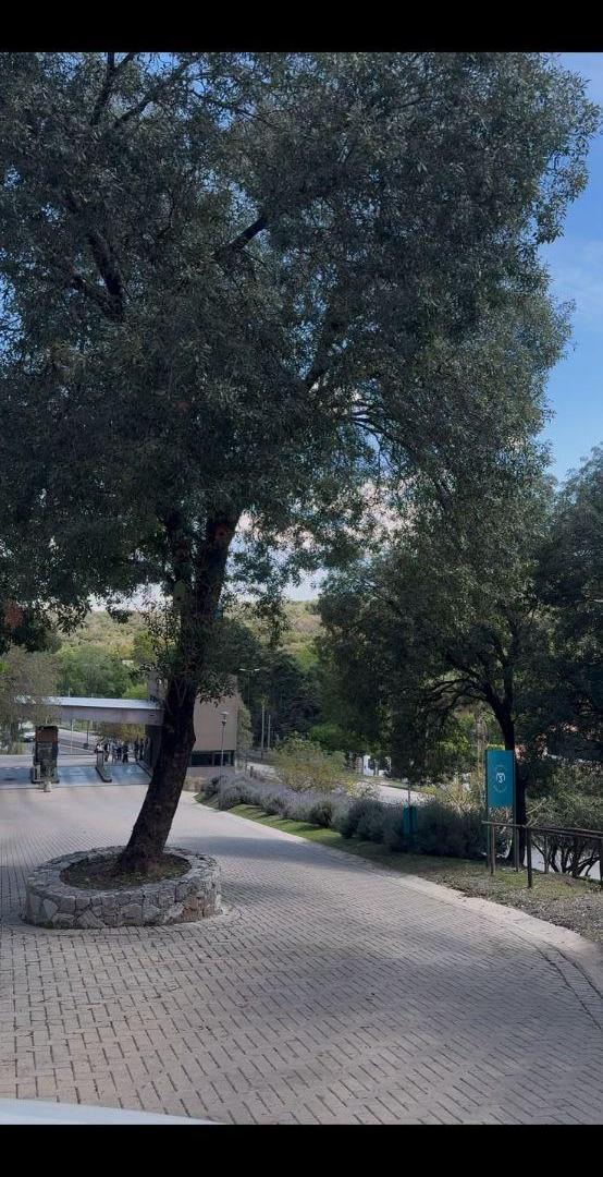 Foto de Se vende lote en Estancia San Miguel, imagen 3