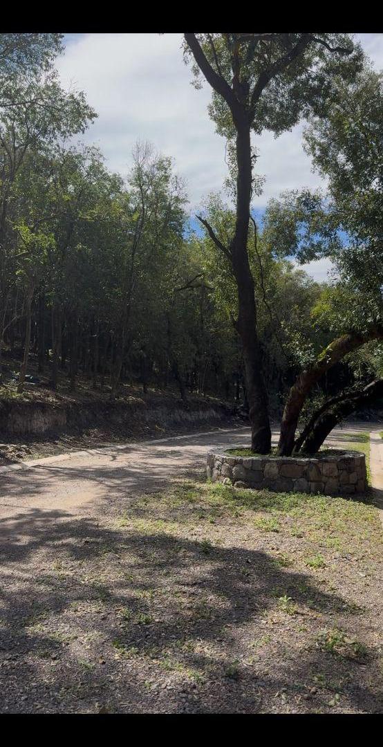 Foto de la propiedad en Estancia San Miguel, Salsipuedes, Córdoba