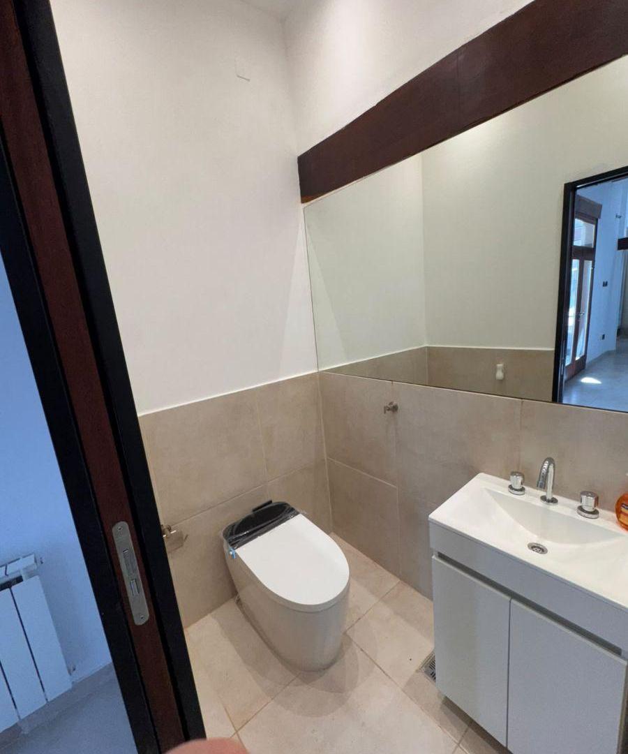 Foto de Se vende casa en Tejas 3 - barrio cerrado, imagen 5