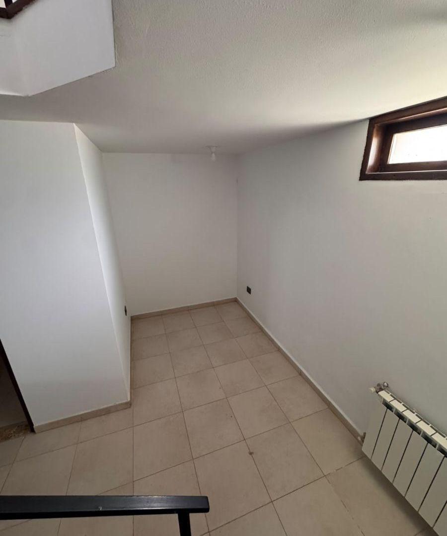 Foto de Se vende casa en Tejas 3 - barrio cerrado, imagen 4