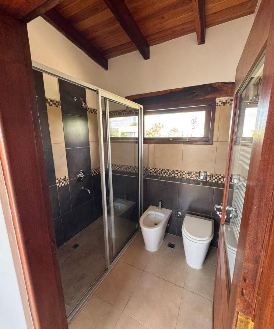 Foto de Se vende casa en Tejas 3 - barrio cerrado, imagen 2