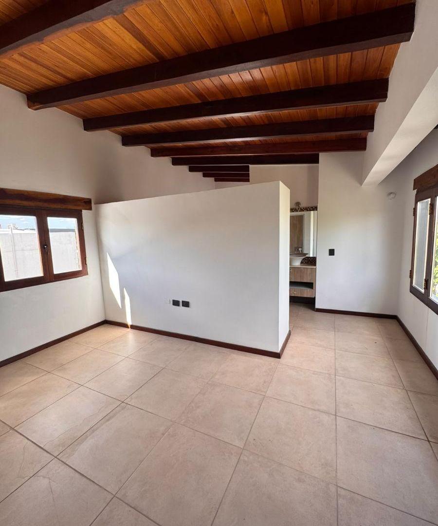 Foto de Se vende casa en Tejas 3 - barrio cerrado, imagen 3