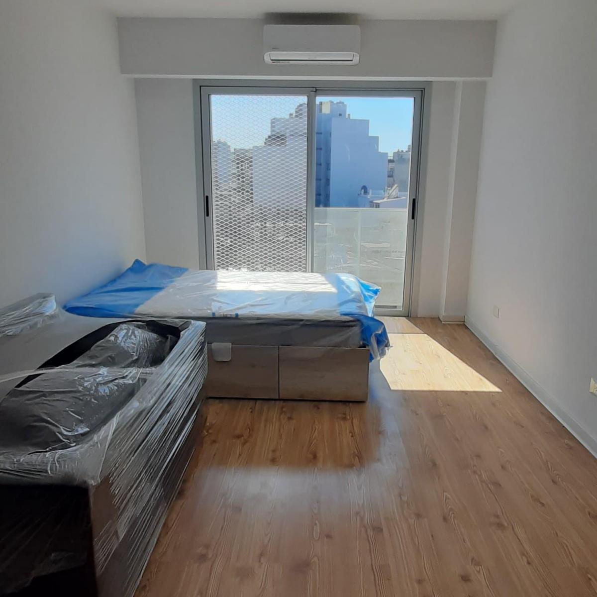 Departamento a Estrenar Monoambiente Amoblado con Pileta - Dueño Directo 2