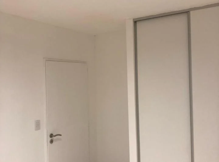 DEPARTAMENTO 2 AMBIENTES TOTALMENTE REFACCIONADO EN MICROCENTRO  3