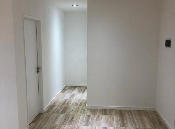 DEPARTAMENTO 2 AMBIENTES TOTALMENTE REFACCIONADO EN MICROCENTRO  2
