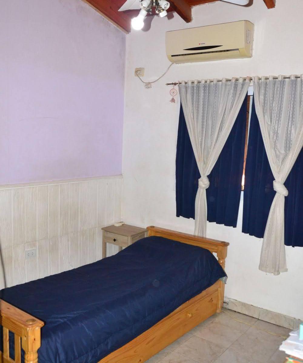 Venta Casa Familiar 5