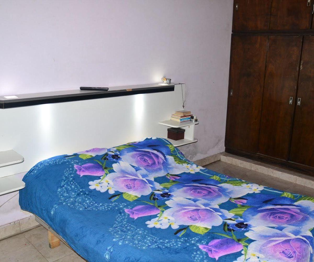 Venta Casa Familiar 1
