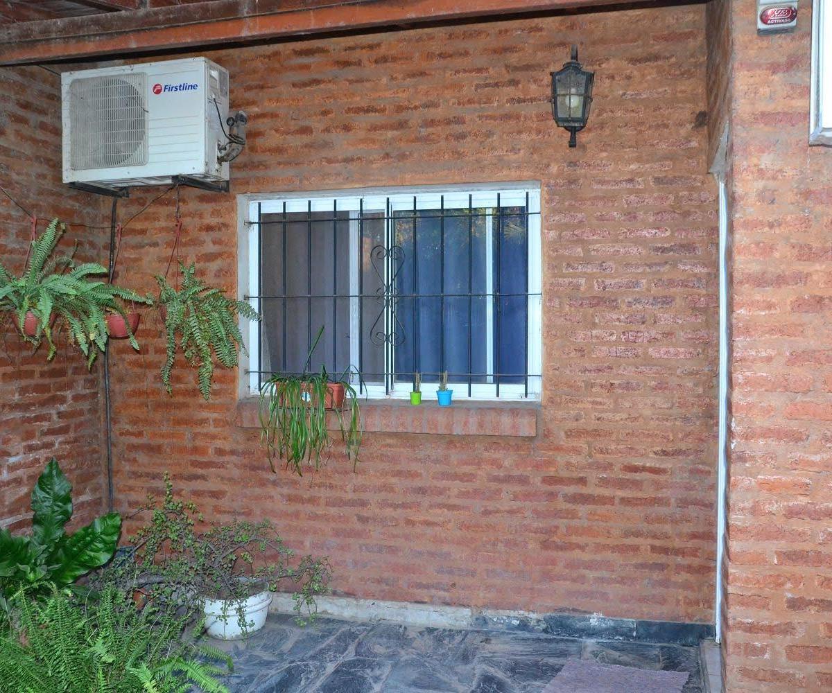 Venta Casa Familiar 2