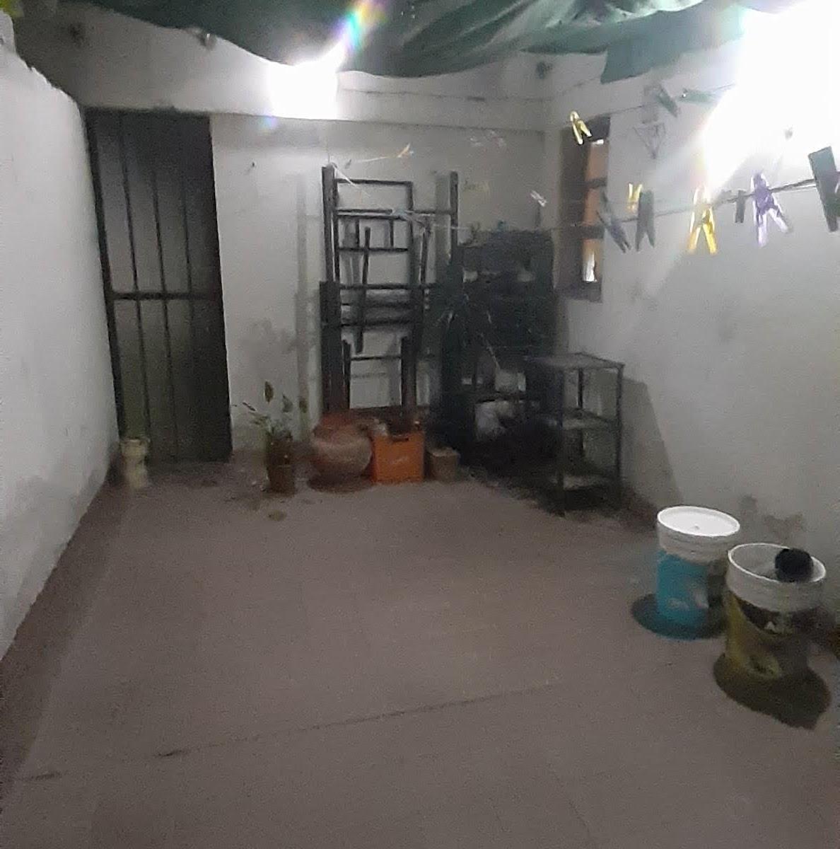 Venta Hermoso Dpto en Calle Iguadad 209 4