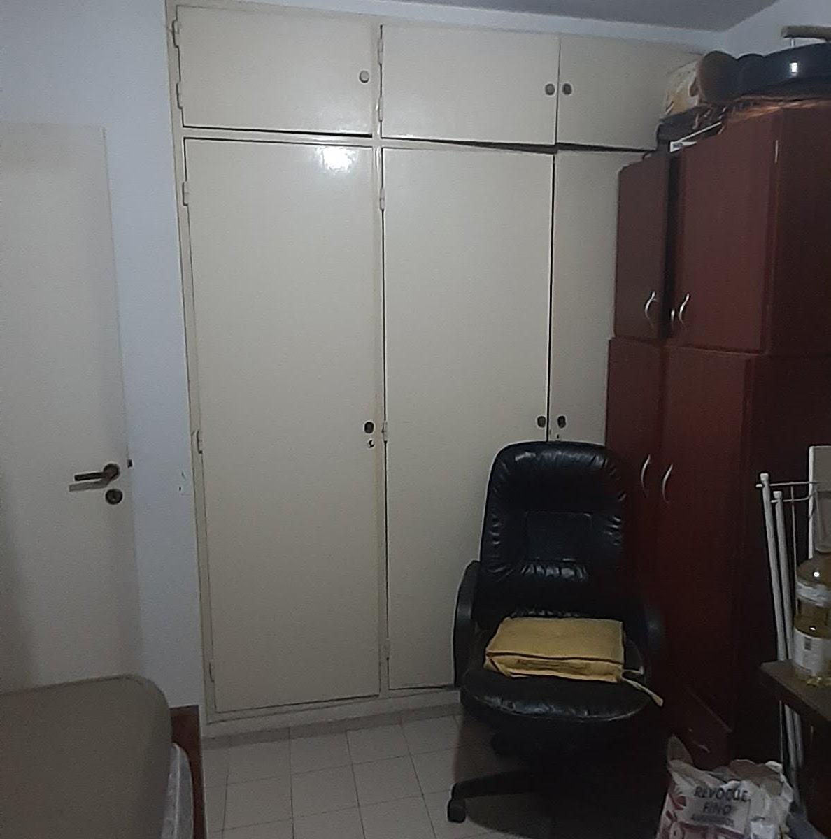 Venta Hermoso Dpto en Calle Iguadad 209 3