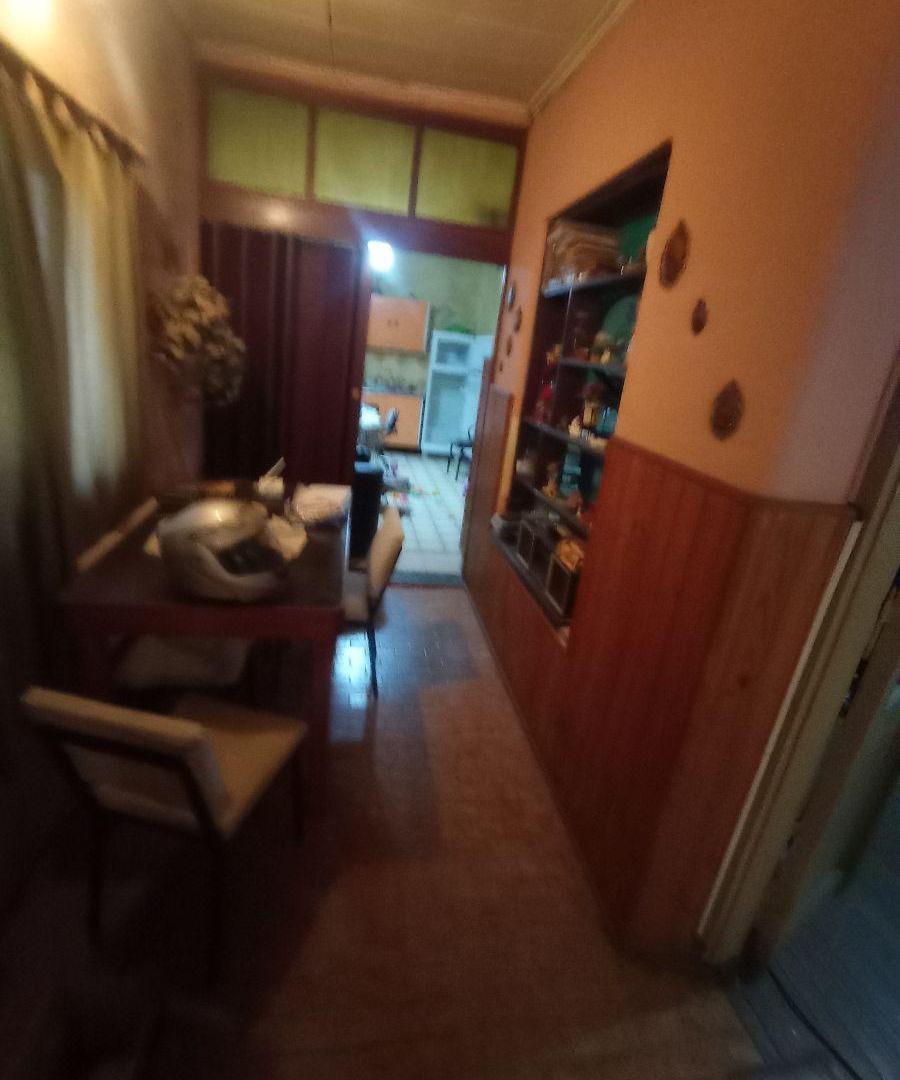 Foto de Mr Ross 477, imagen 3