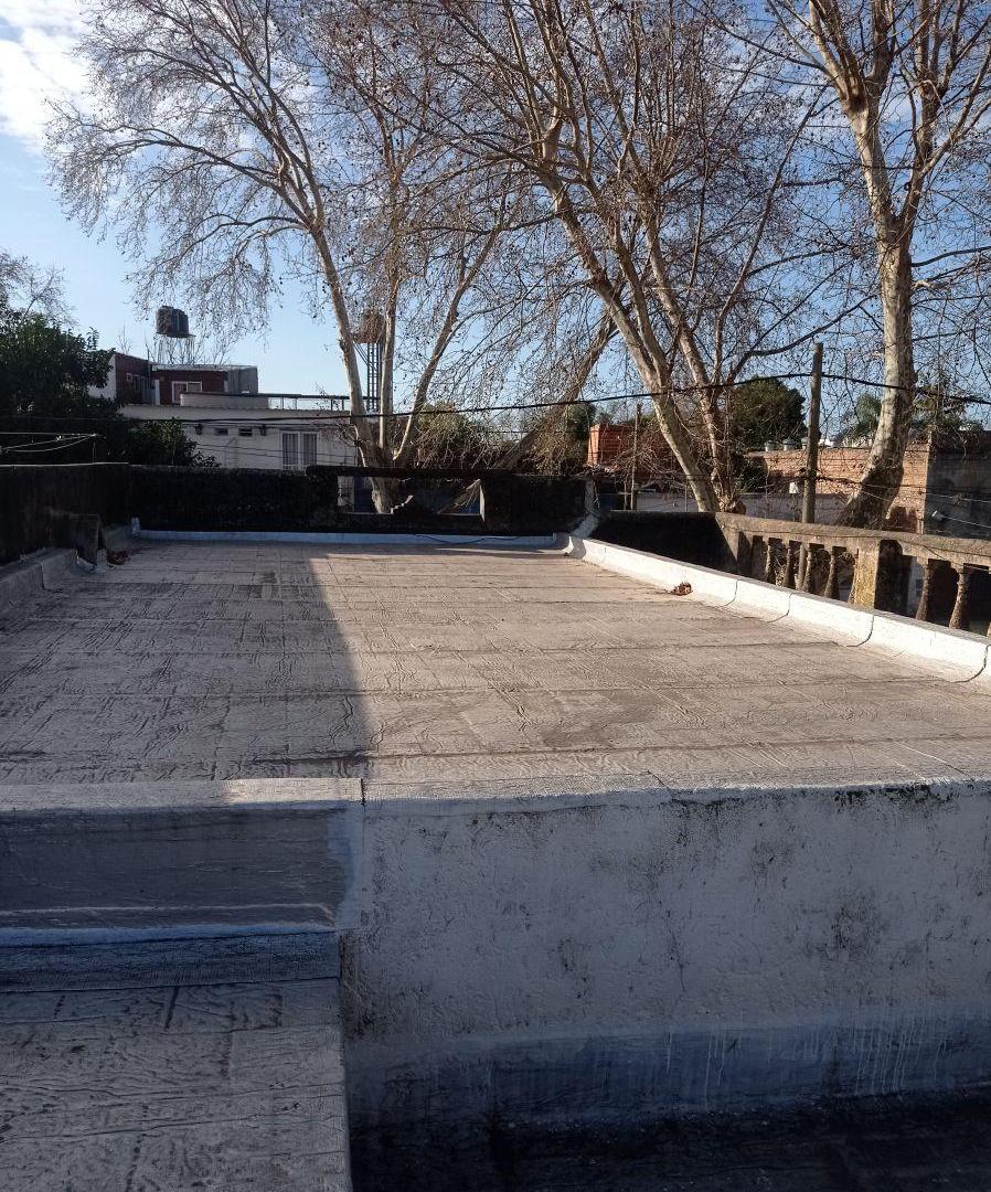 Foto de Mr Ross 477, imagen 1