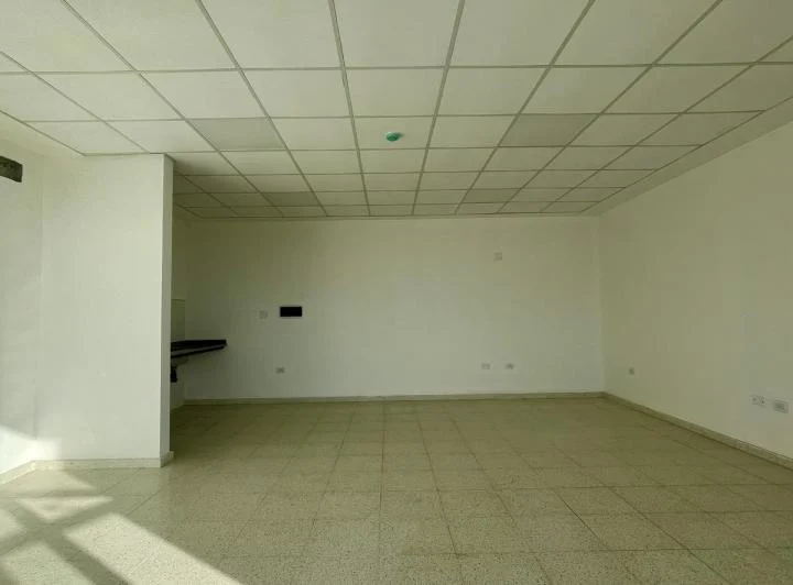 ALQUILER LOCAL – SINSACATE 5