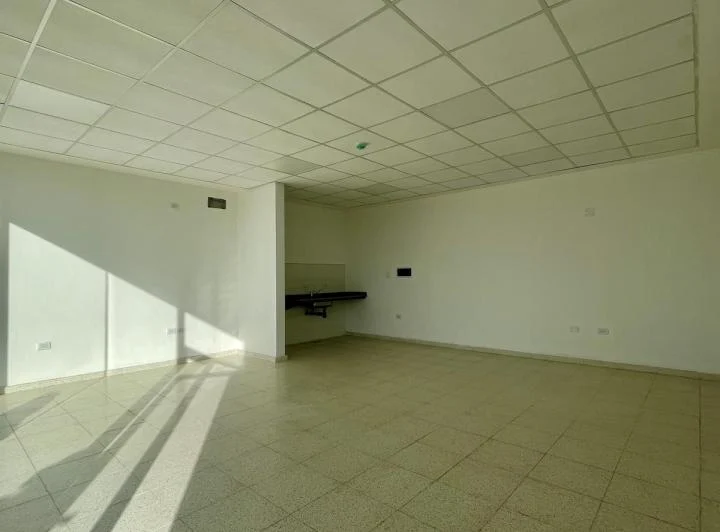 ALQUILER LOCAL – SINSACATE 3